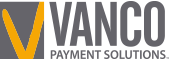 Vanco Payment Solutions